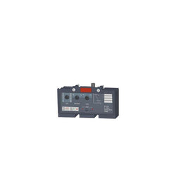 3VT9216-6AC00 Siemens