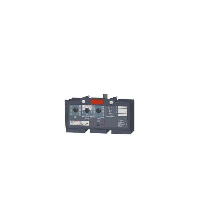 3VT9216-6AP00 Siemens