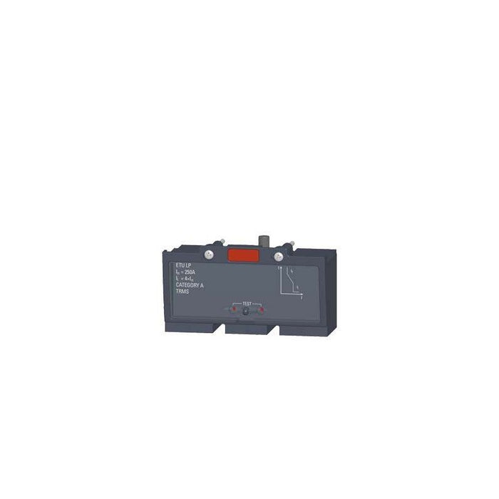 3VT9225-6AC00 Siemens