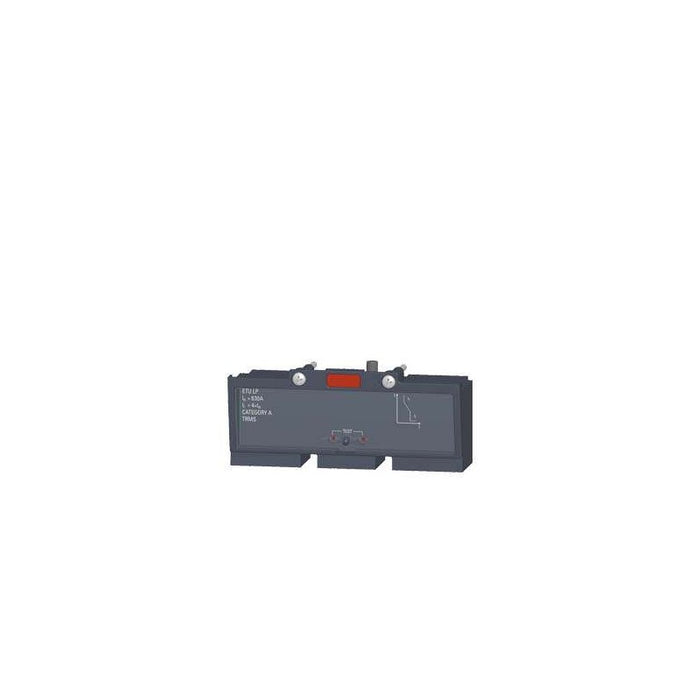 3VT9340-6AC00 Siemens