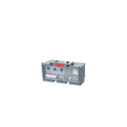3VT9340-6AP00 Siemens