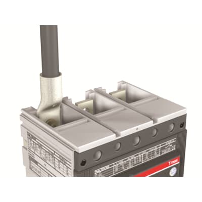 1SDA051448R1 ABB - KIT F T2 6pcs