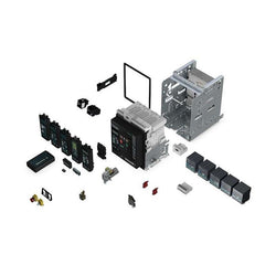 3WL9111-0AF01-0AA0 Siemens