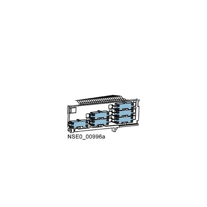 3WL9111-0AH12-0AA0 Siemens