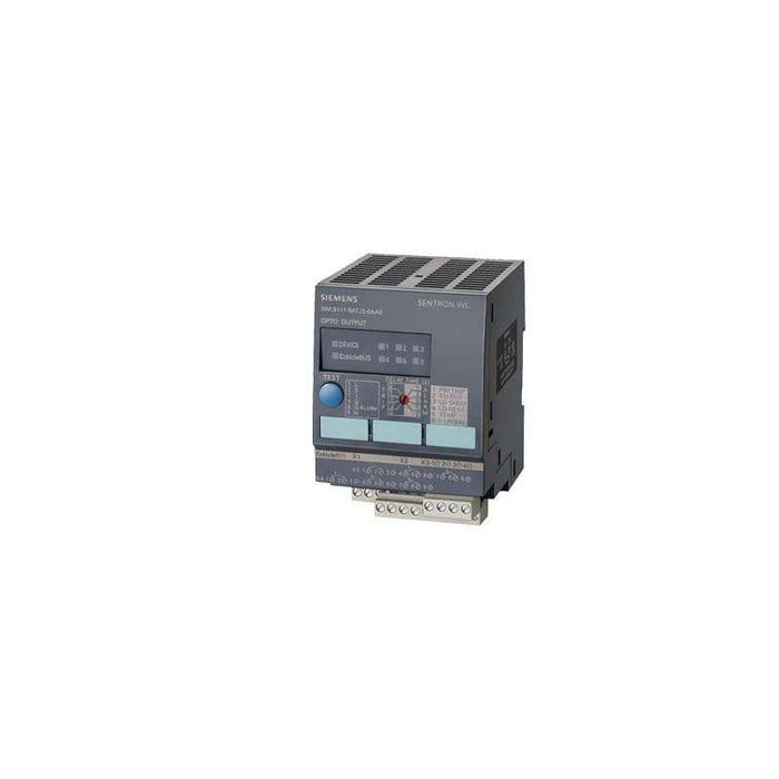 3WL9111-0AT26-0AA0 Siemens
