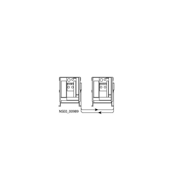 3WL9111-0BB22-0AA0 Siemens