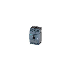 3WL9111-2AA62-0AA0 Siemens