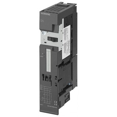 3RK1301-1DB00-0AA2 Siemens