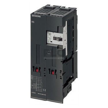 3RK1301-1DB00-1AA2 Siemens