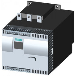 3RW4436-6BC44 Siemens