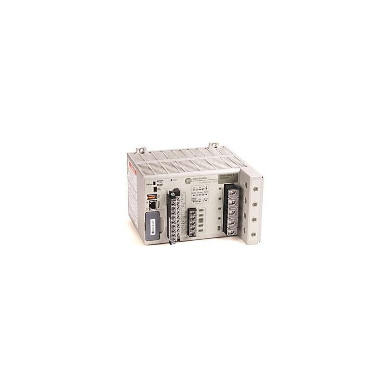 40863-600-52 Allen Bradley