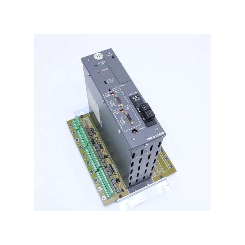 4100-202 Allen Bradley