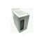 4100-232-L Allen Bradley