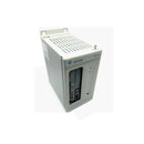 4100-232-R Allen Bradley