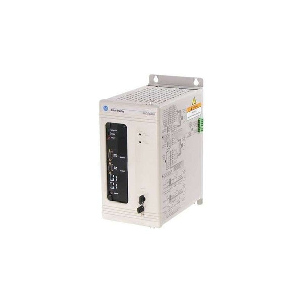 4100-234-L Allen Bradley