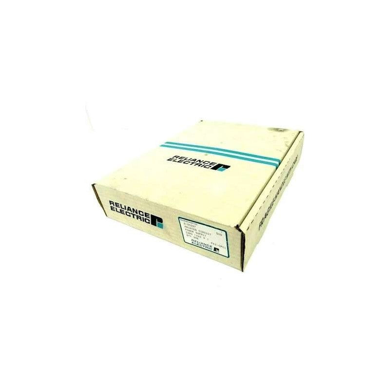 411027-61S Allen Bradley