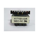 417102-32A Allen Bradley