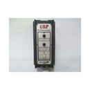 418258-S Allen Bradley