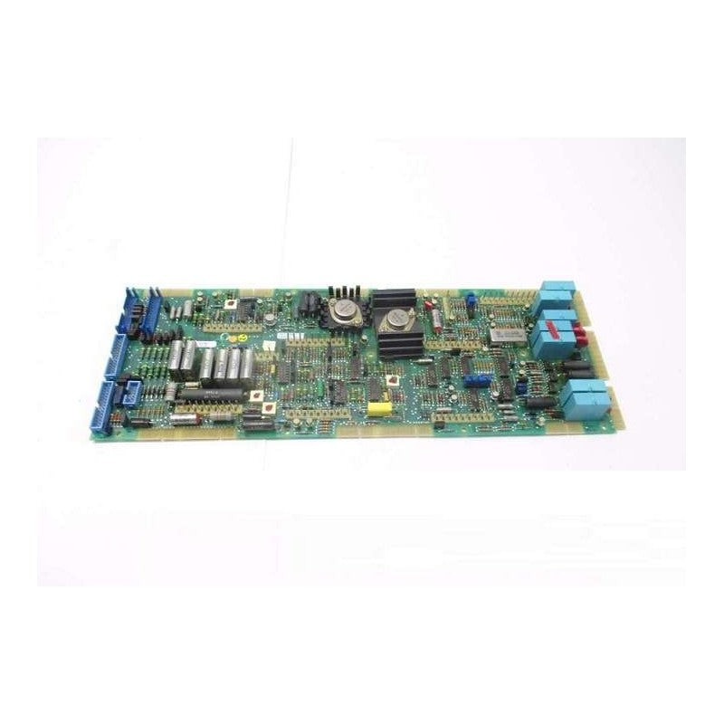 4890024-NK ABB - YXT 115B Circuit Board