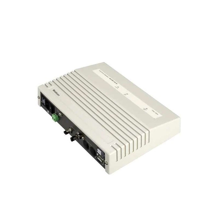 490NRP25400 Schneider