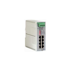499NES18100 Schneider