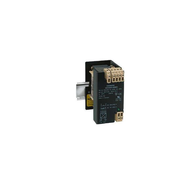 4AV2302-2EB00-0A Siemens