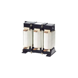 4EU3022-7BA00-0AA0 Siemens