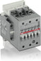 1SBL411001R8811 ABB - A75-30-11 230-240V 50Hz / 240-260V 60Hz