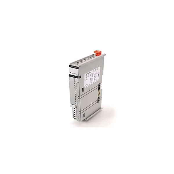 5069-FPD Allen Bradley