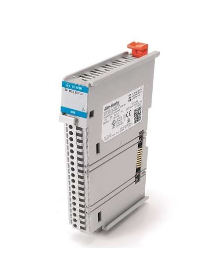 5069-IB16K Allen Bradley