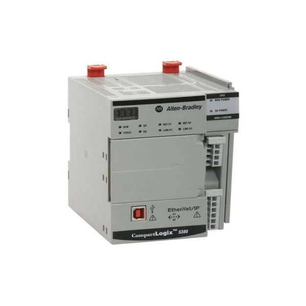 5069-L306ERM Allen Bradley