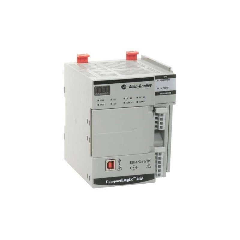 5069-L310ER-NSE Allen Bradley