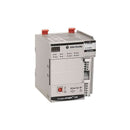 5069-L340ER Allen Bradley