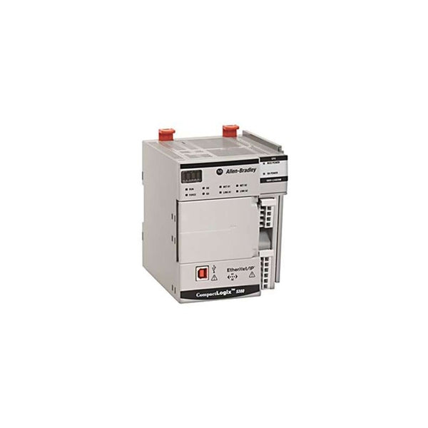 5069-L350ERM Allen Bradley