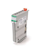 5069-OB16K Allen Bradley