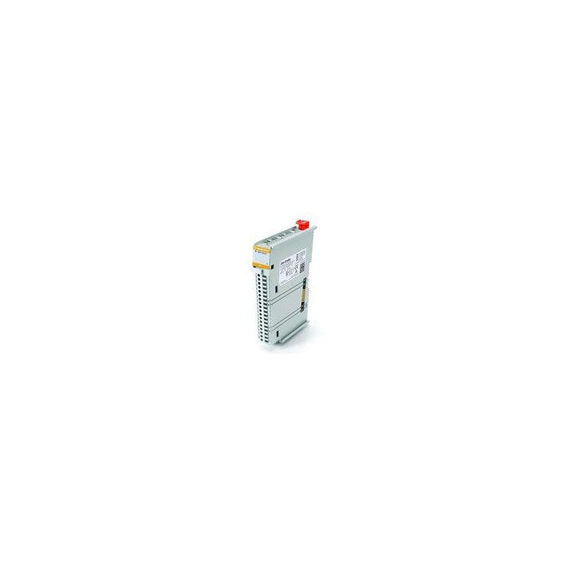 5069-OF4K Allen Bradley