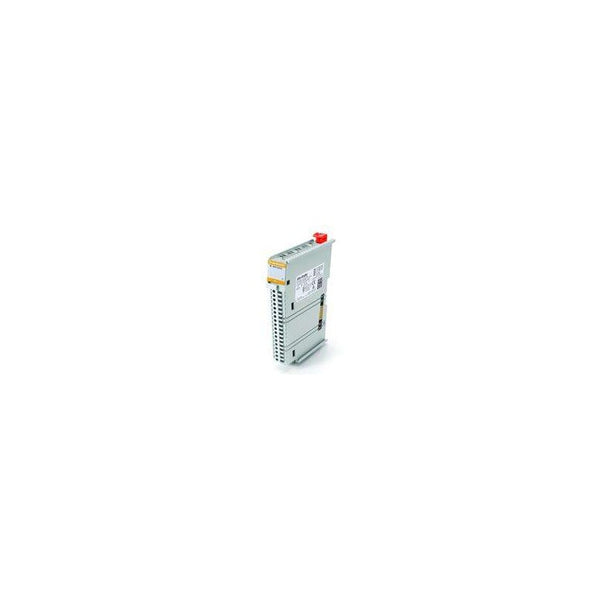 5069-OF4K Allen Bradley