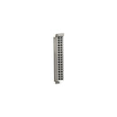 5069-RTB18-SCREW Allen-Bradley