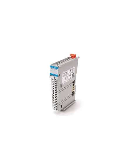 5069-STRT10 Allen Bradley