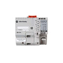 5094-AENTR Allen Bradley