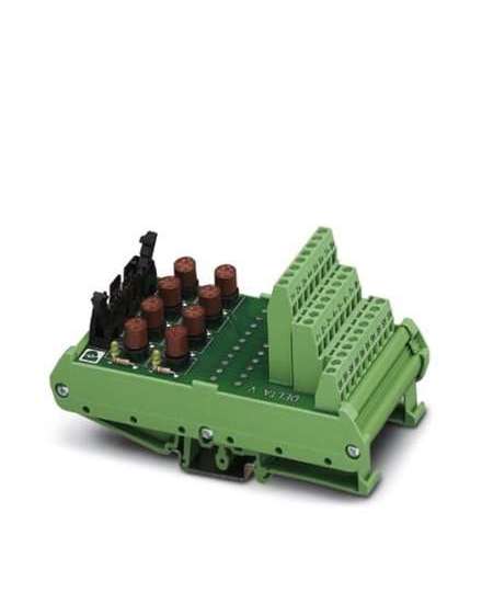 5603255 Phoenix Contact - Passive module - UM-DELTA V/D/SI