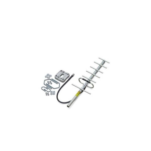 5606614 Phoenix Contact - Antenna - RAD-ISM-900-ANT-YAGI-10-N