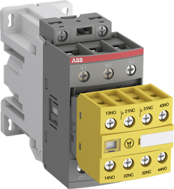 1SBL276082R3022 ABB - AFS30Z-30-22-30