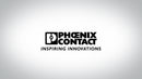 2866844 Phoenix Contact