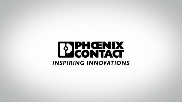 2862806 Phoenix Contact