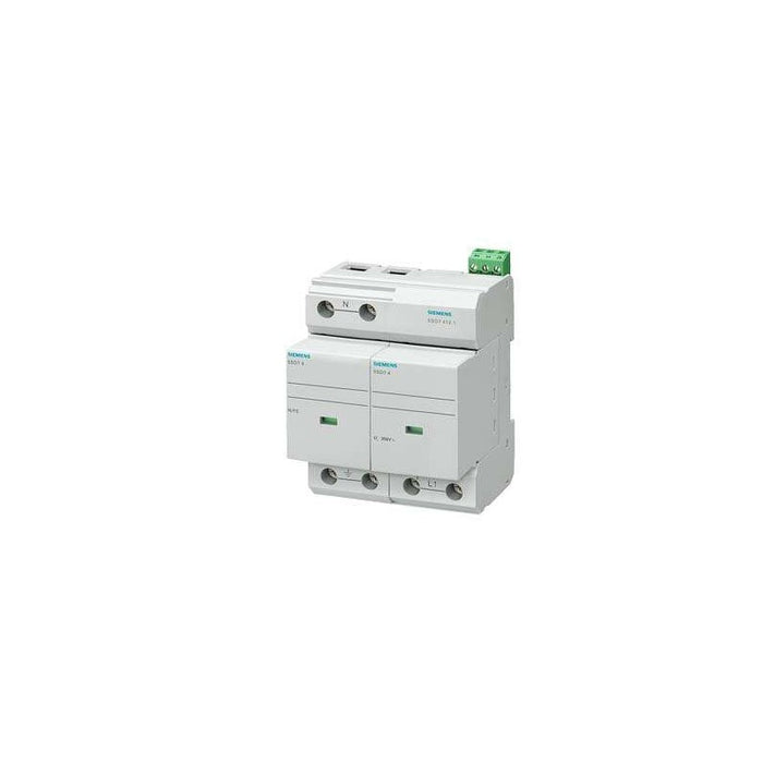 5SD7412-1 Siemens