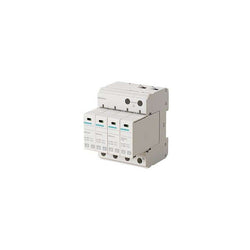 5SD7414-2 Siemens