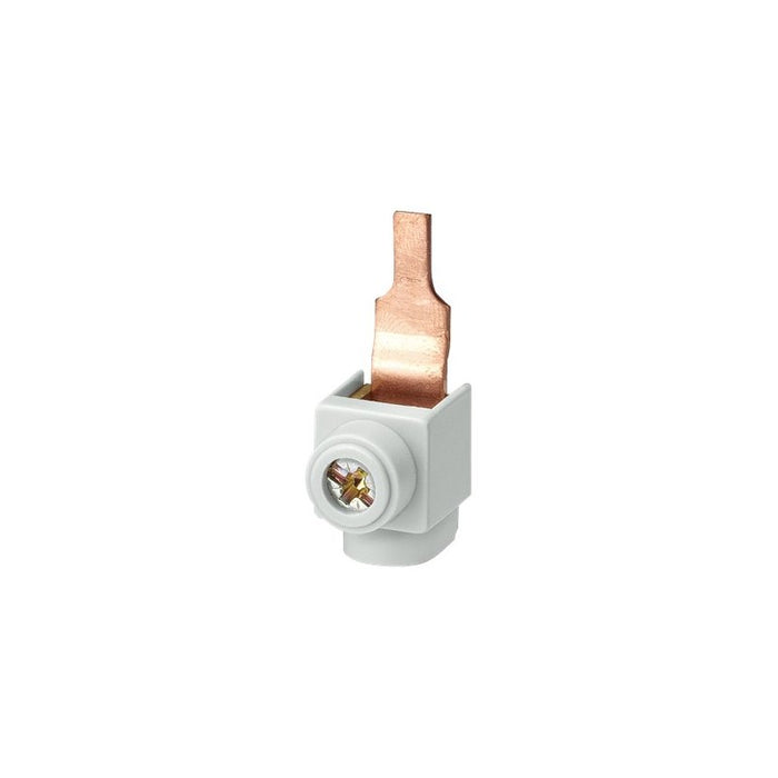 5SH5327 Siemens