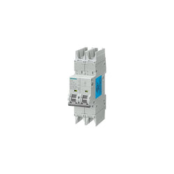 5SJ4203-8HG42 Siemens