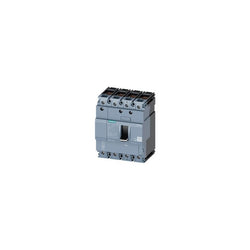 5SJ4211-7HG41 Siemens
